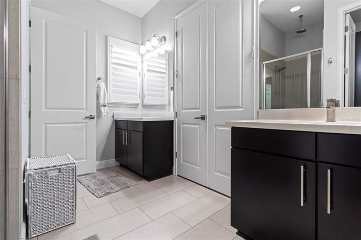 Image No.18-Maison de 5 chambres à vendre à Saint John