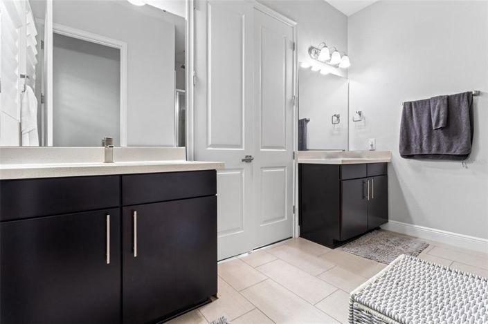 Image No.19-Maison de 5 chambres à vendre à Saint John