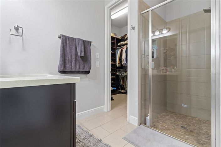 Image No.20-Maison de 5 chambres à vendre à Saint John