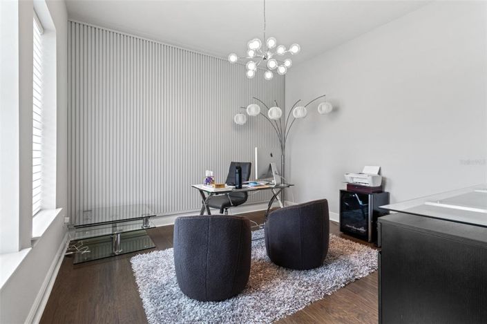 Image No.22-Maison de 5 chambres à vendre à Saint John