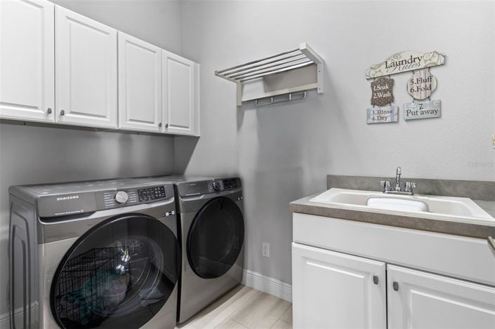 Image No.23-Maison de 5 chambres à vendre à Saint John