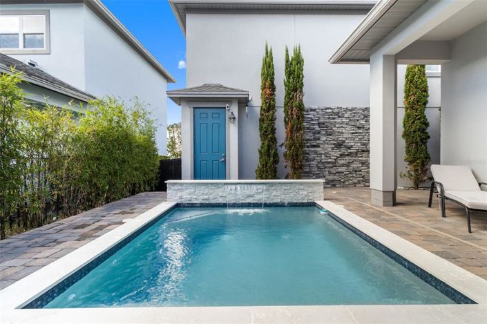 Image No.25-Maison de 5 chambres à vendre à Saint John