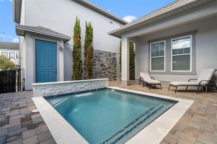 Image No.26-Maison de 5 chambres à vendre à Saint John