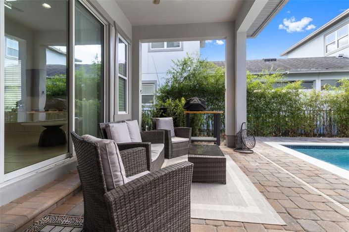 Image No.27-Maison de 5 chambres à vendre à Saint John