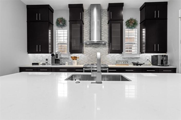 Image No.3-Maison de 5 chambres à vendre à Saint John