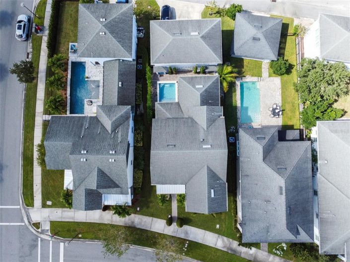 Image No.31-Maison de 5 chambres à vendre à Saint John