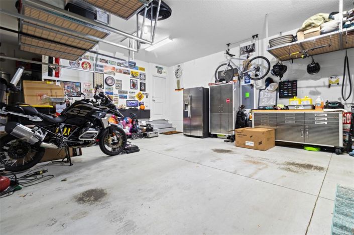 Image No.32-Maison de 5 chambres à vendre à Saint John