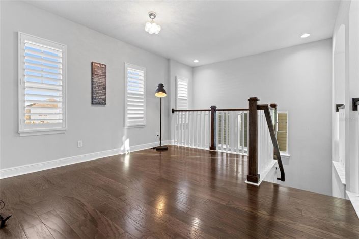 Image No.33-Maison de 5 chambres à vendre à Saint John