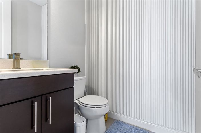 Image No.34-Maison de 5 chambres à vendre à Saint John