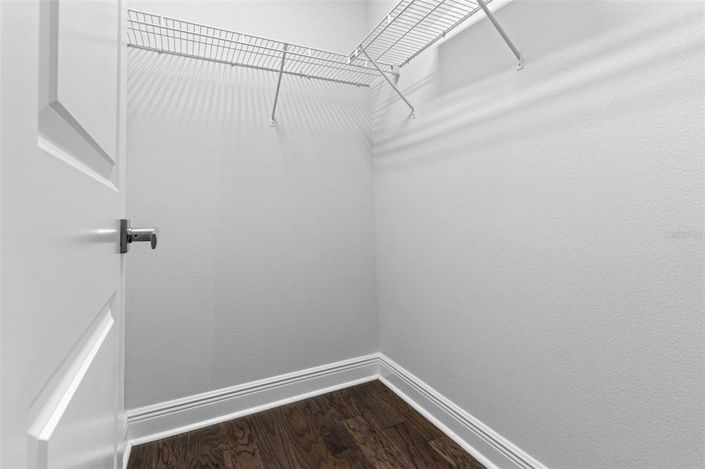 Image No.35-Maison de 5 chambres à vendre à Saint John