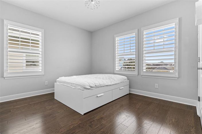 Image No.36-Maison de 5 chambres à vendre à Saint John