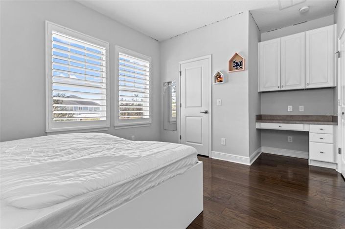 Image No.37-Maison de 5 chambres à vendre à Saint John