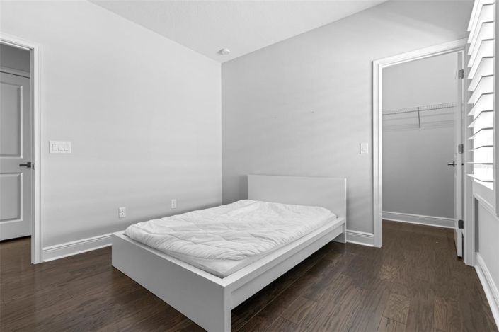 Image No.38-Maison de 5 chambres à vendre à Saint John