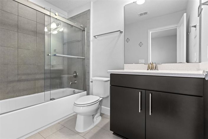 Image No.39-Maison de 5 chambres à vendre à Saint John