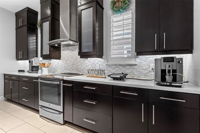 Image No.4-Maison de 5 chambres à vendre à Saint John