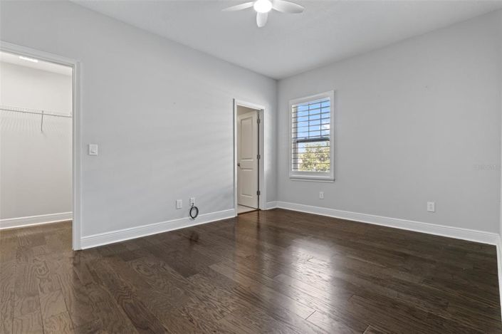 Image No.40-Maison de 5 chambres à vendre à Saint John