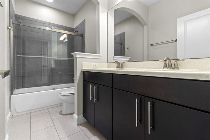 Image No.41-Maison de 5 chambres à vendre à Saint John