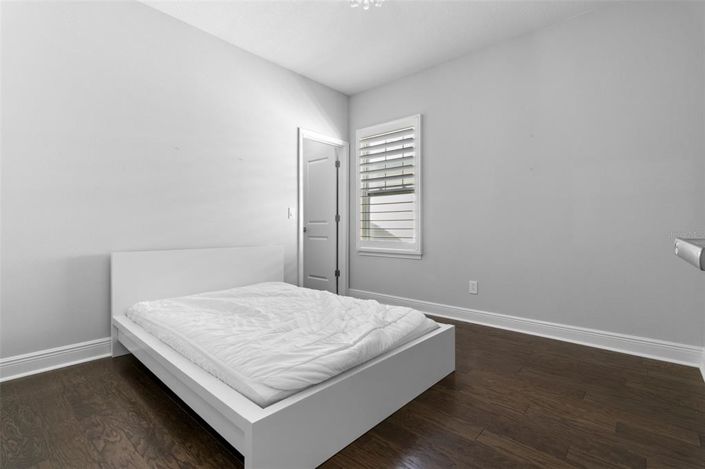 Image No.42-Maison de 5 chambres à vendre à Saint John