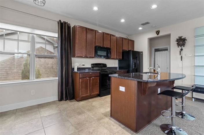 Image No.44-Maison de 5 chambres à vendre à Saint John