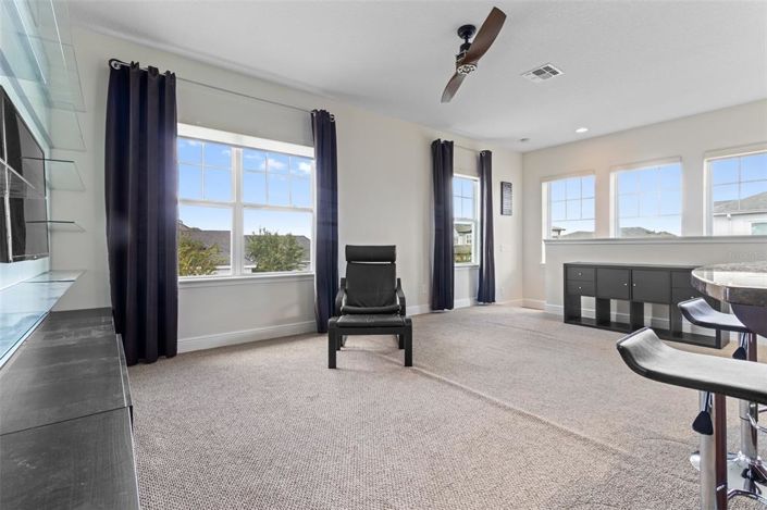 Image No.45-Maison de 5 chambres à vendre à Saint John