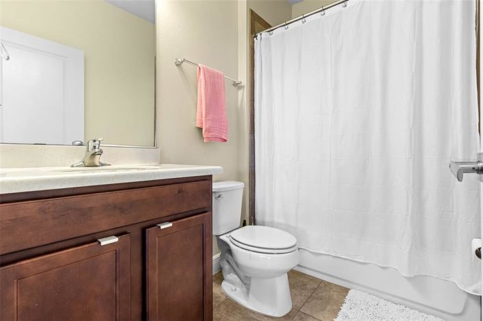 Image No.46-Maison de 5 chambres à vendre à Saint John