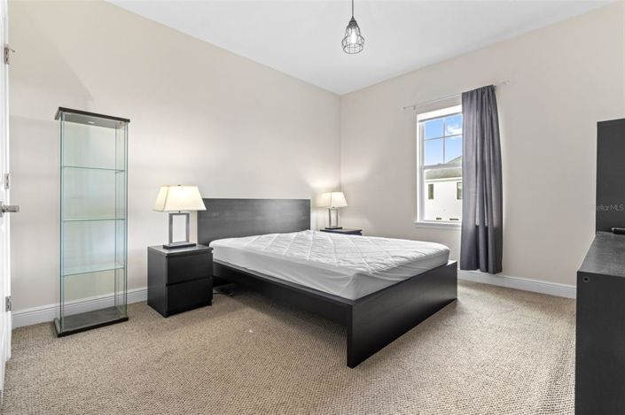 Image No.47-Maison de 5 chambres à vendre à Saint John