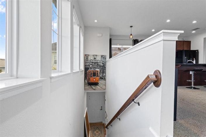 Image No.48-Maison de 5 chambres à vendre à Saint John