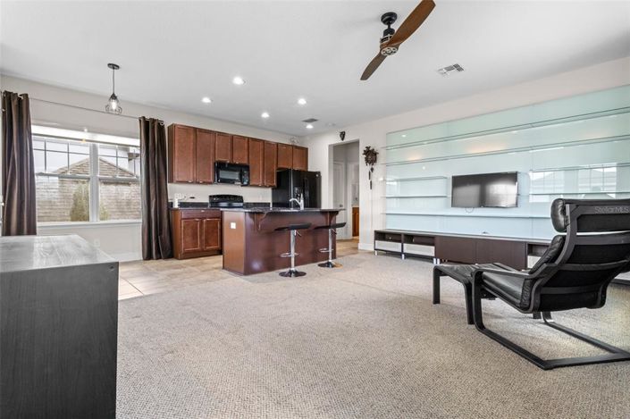 Image No.49-Maison de 5 chambres à vendre à Saint John