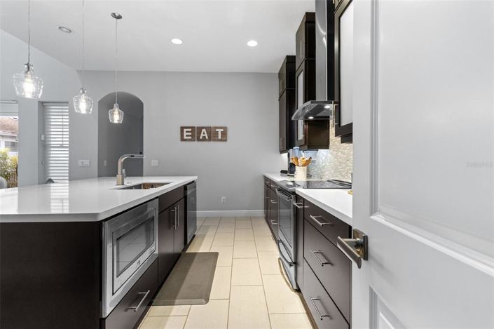 Image No.5-Maison de 5 chambres à vendre à Saint John