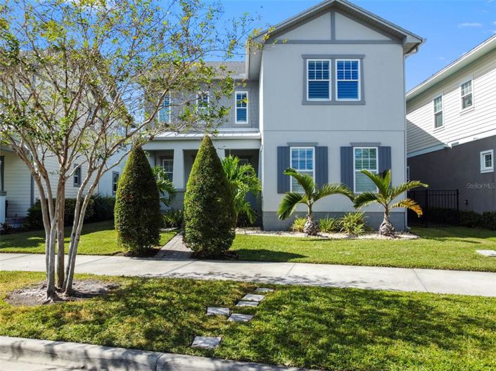 Image No.51-Maison de 5 chambres à vendre à Saint John