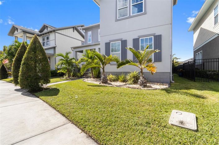 Image No.52-Maison de 5 chambres à vendre à Saint John