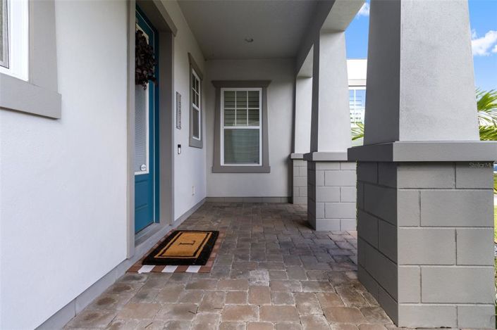 Image No.53-Maison de 5 chambres à vendre à Saint John