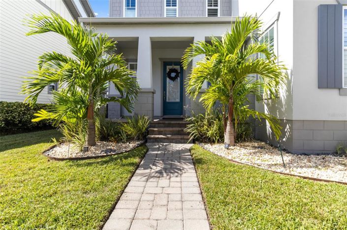 Image No.54-Maison de 5 chambres à vendre à Saint John