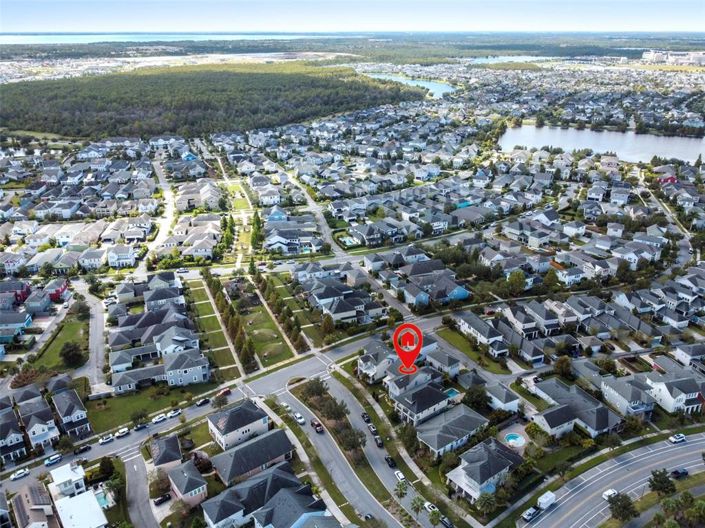 Image No.55-Maison de 5 chambres à vendre à Saint John