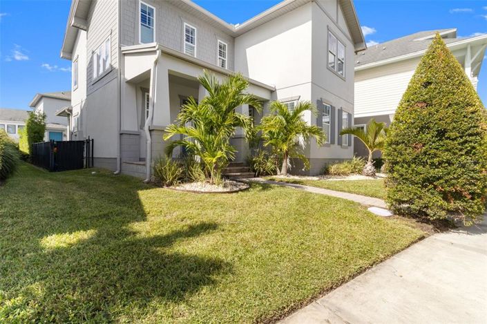 Image No.56-Maison de 5 chambres à vendre à Saint John