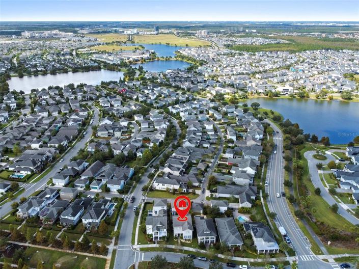 Image No.57-Maison de 5 chambres à vendre à Saint John