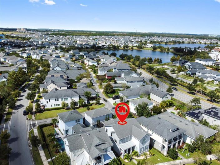 Image No.58-Maison de 5 chambres à vendre à Saint John