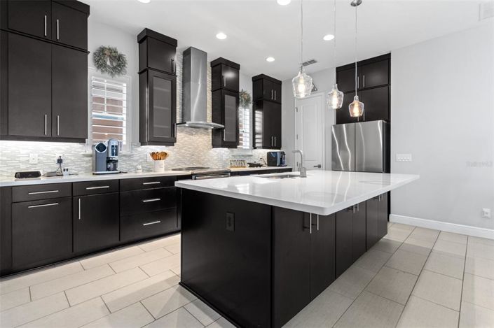 Image No.6-Maison de 5 chambres à vendre à Saint John