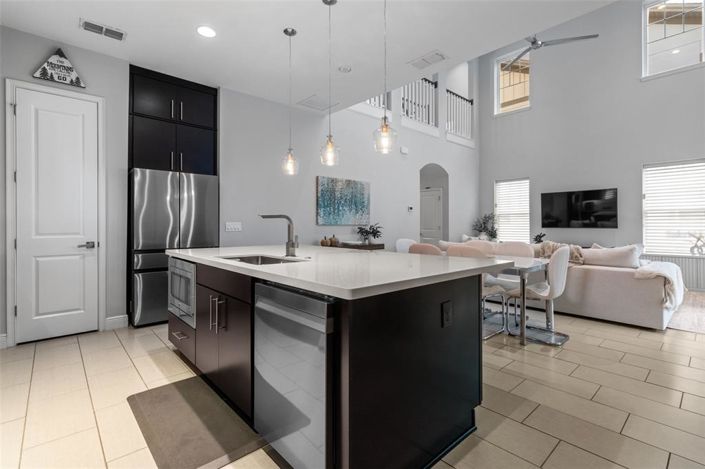 Image No.7-Maison de 5 chambres à vendre à Saint John