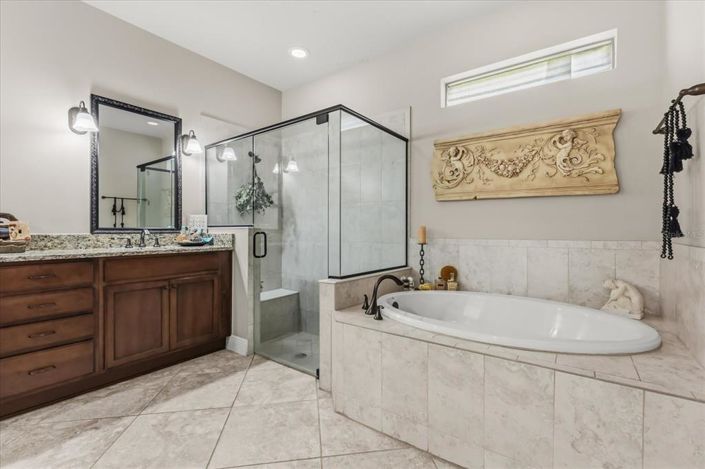 Image No.15-Maison de 4 chambres à vendre à Saint John