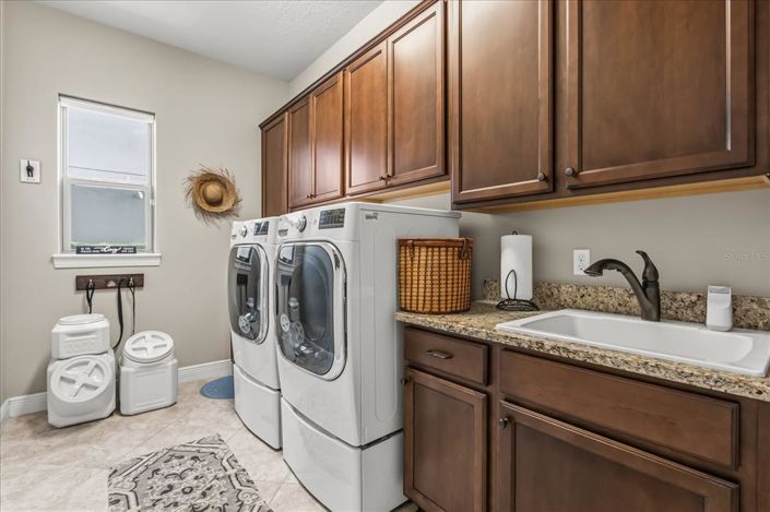 Image No.19-Maison de 4 chambres à vendre à Saint John