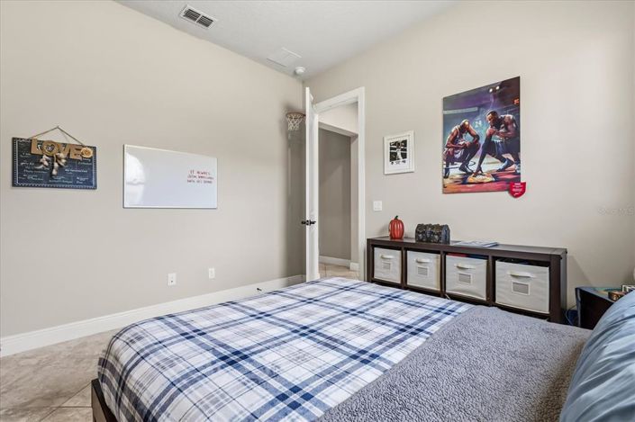 Image No.20-Maison de 4 chambres à vendre à Saint John