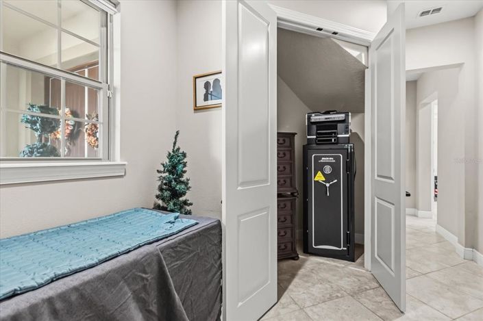 Image No.22-Maison de 4 chambres à vendre à Saint John