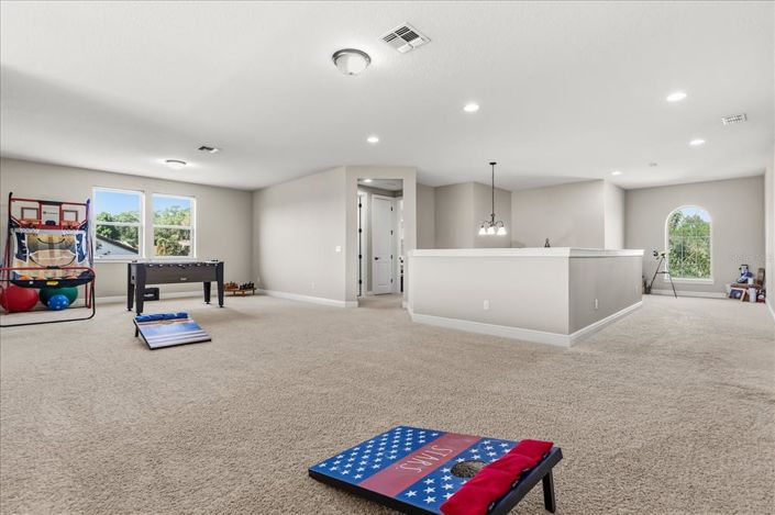 Image No.25-Maison de 4 chambres à vendre à Saint John