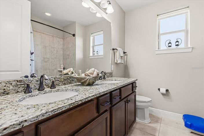 Image No.27-Maison de 4 chambres à vendre à Saint John