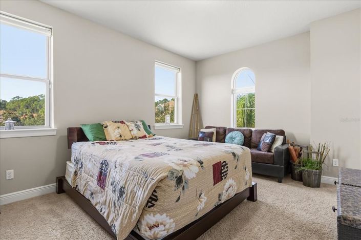 Image No.28-Maison de 4 chambres à vendre à Saint John