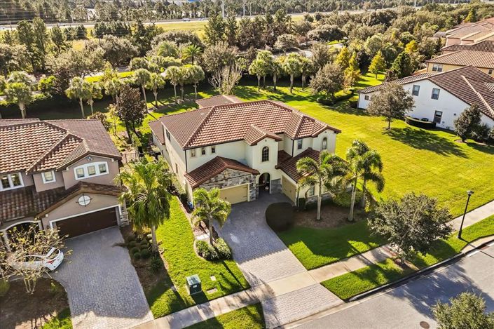 Image No.3-Maison de 4 chambres à vendre à Saint John