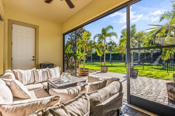 Image No.32-Maison de 4 chambres à vendre à Saint John