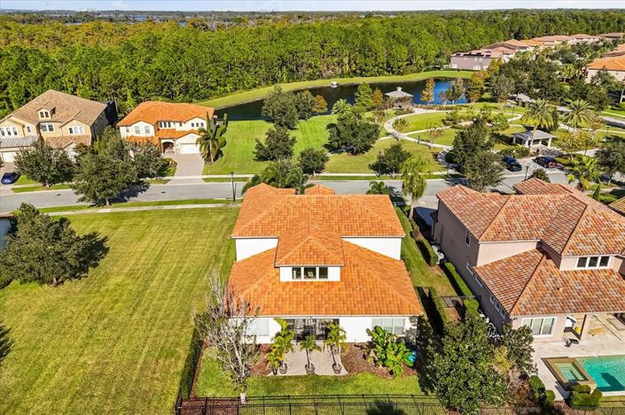 Image No.35-Maison de 4 chambres à vendre à Saint John