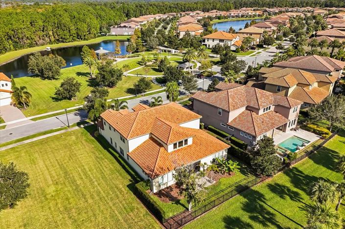 Image No.36-Maison de 4 chambres à vendre à Saint John